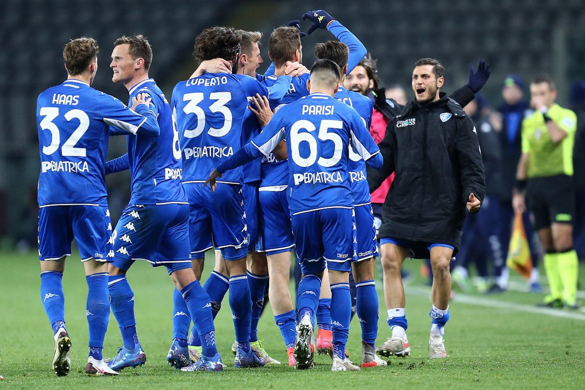 总局领导在 总局领导在