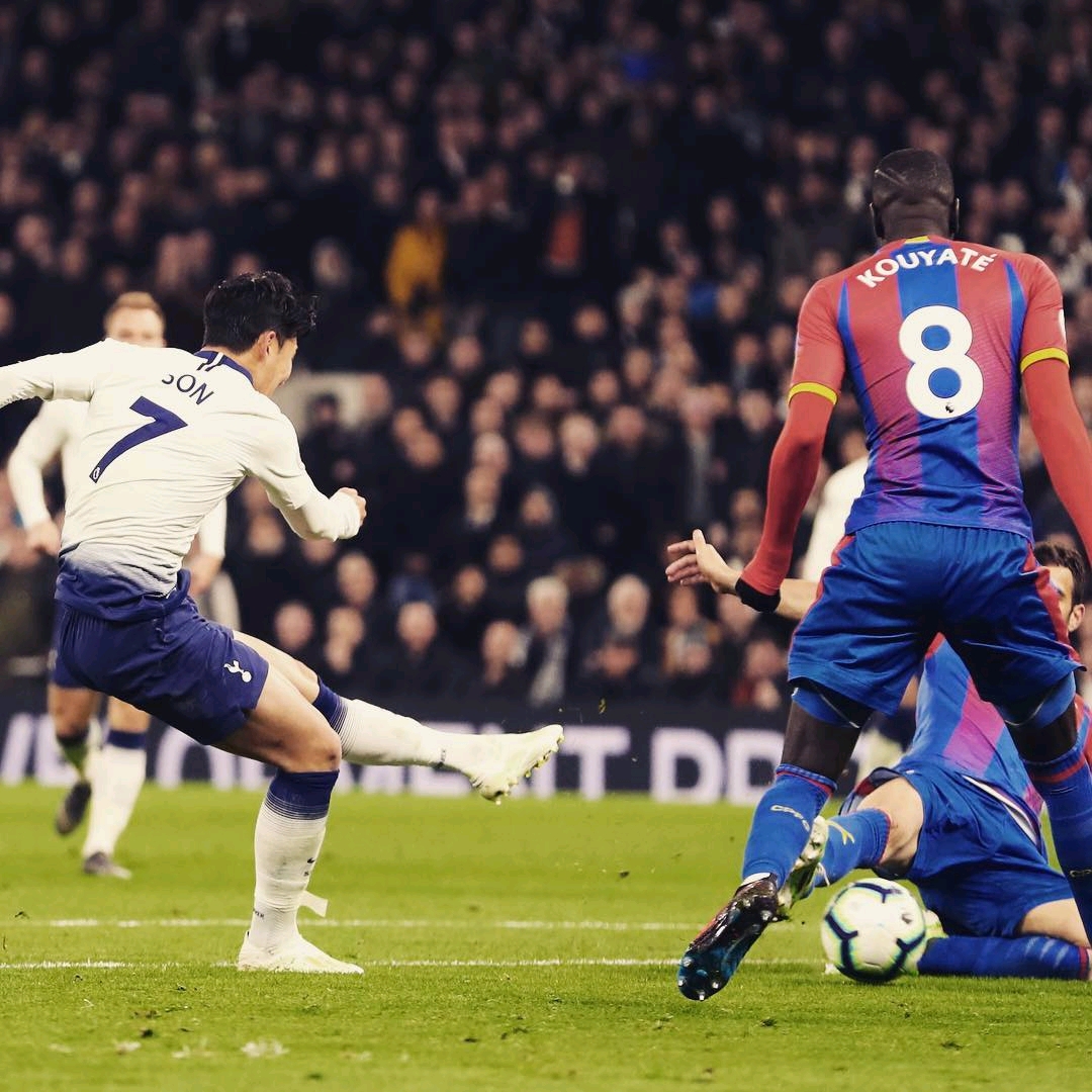 律宾等国家 律宾等国家