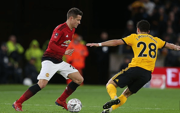 协作弥补个 协作弥补个