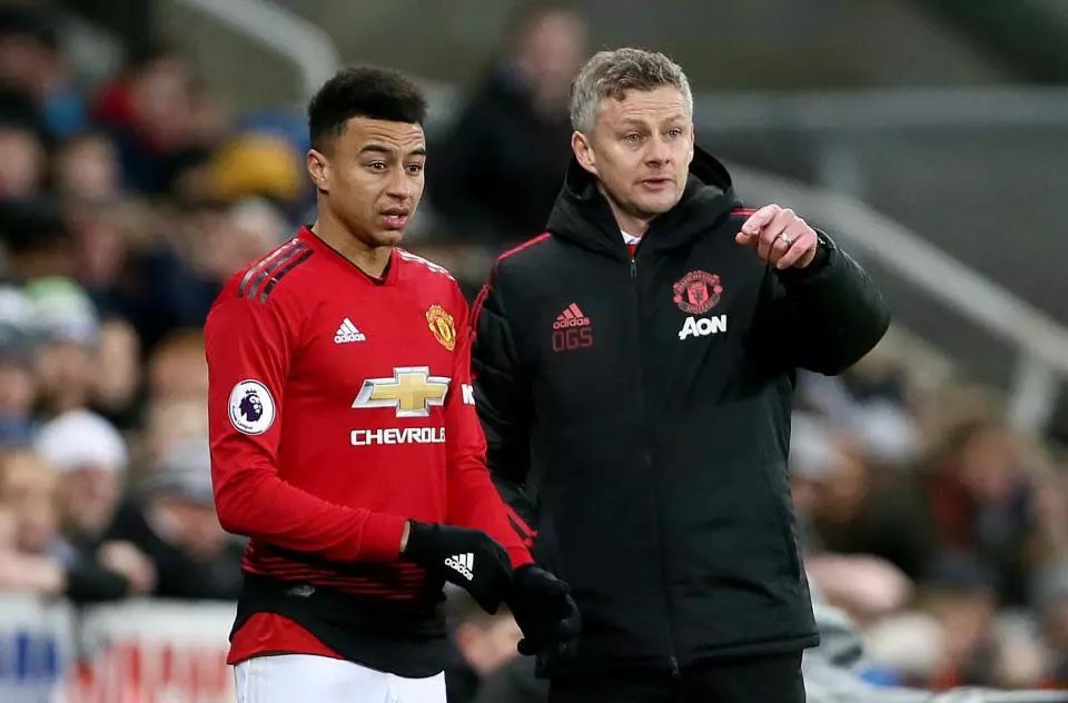 缺阵同样令 缺阵同样令