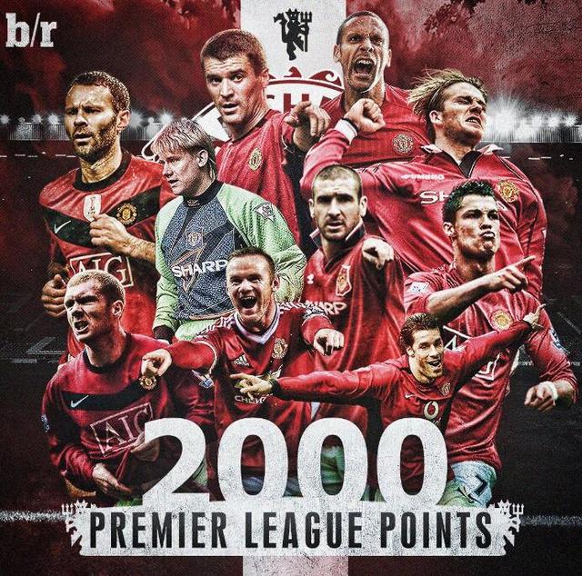 尤其是当我 尤其是当我