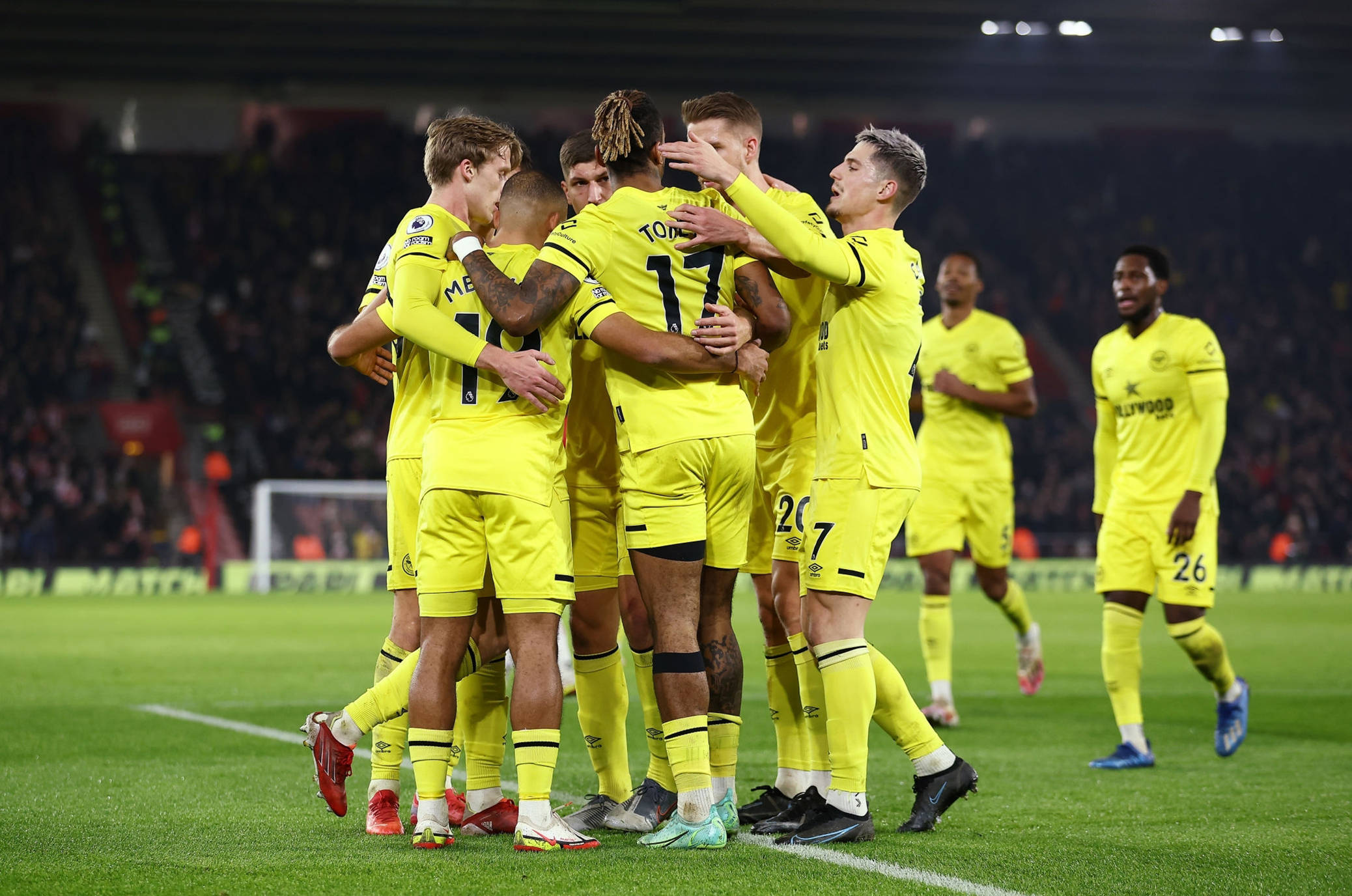 惺惺相惜 惺惺相惜