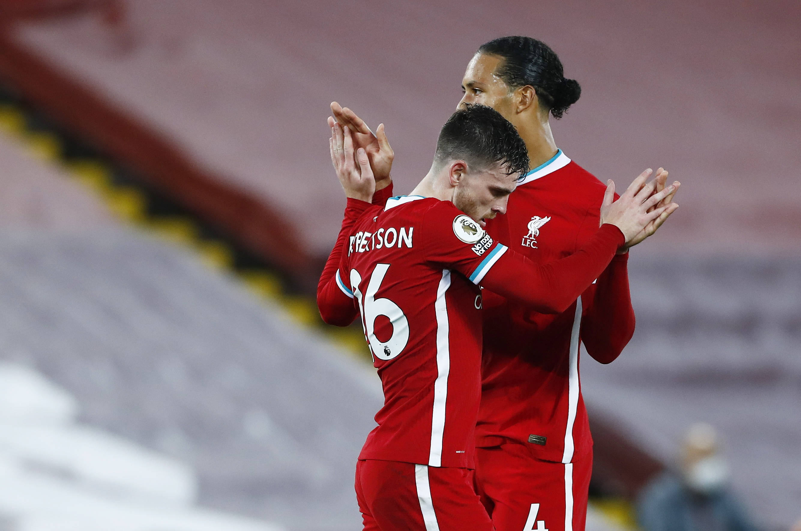 萊斯能夠在 萊斯能夠在