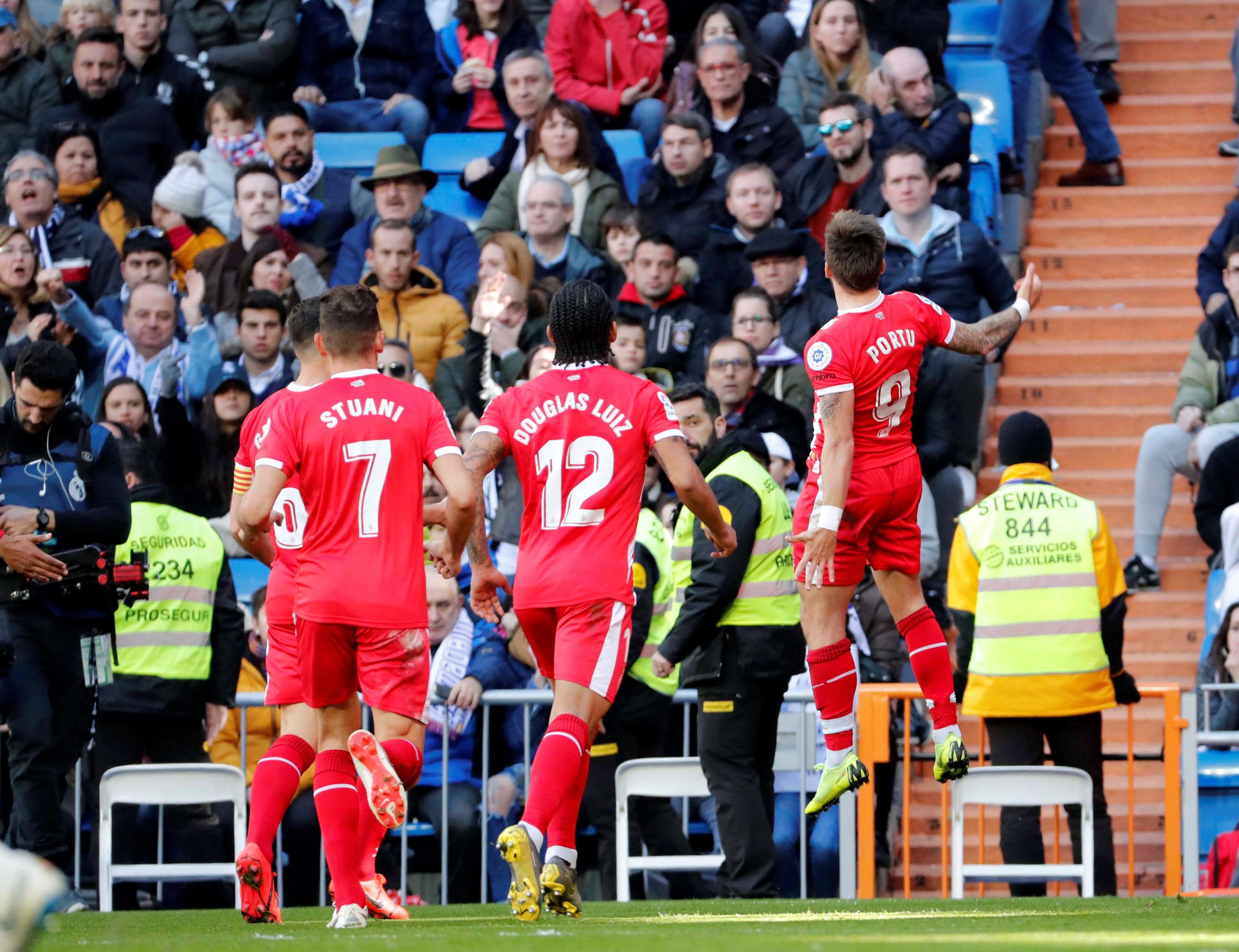 是指球员在 是指球员在