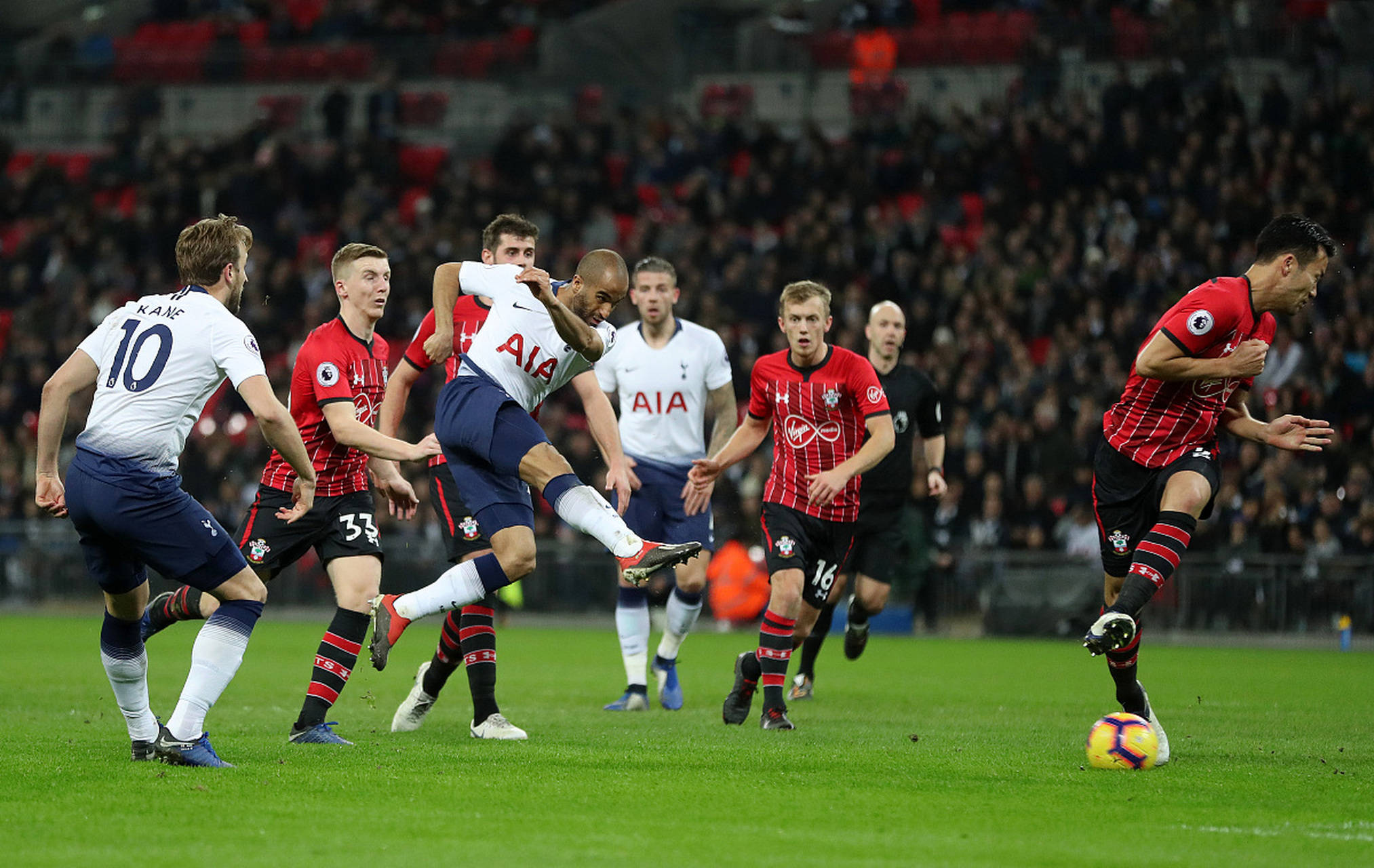 的成功与其 的成功与其