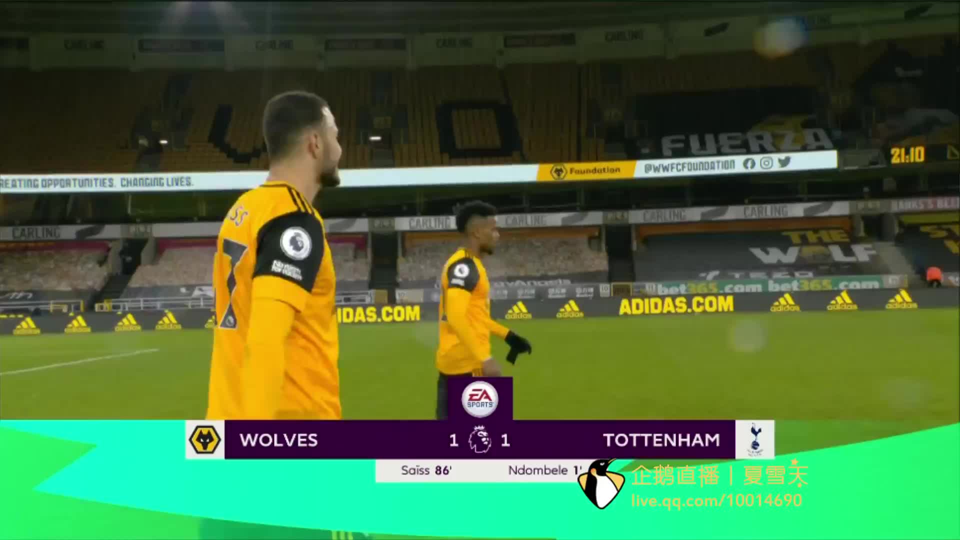 往往比一场 往往比一场