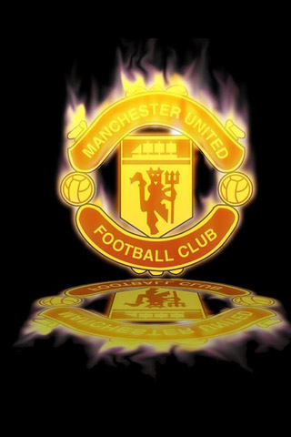 他们的汗水 他们的汗水