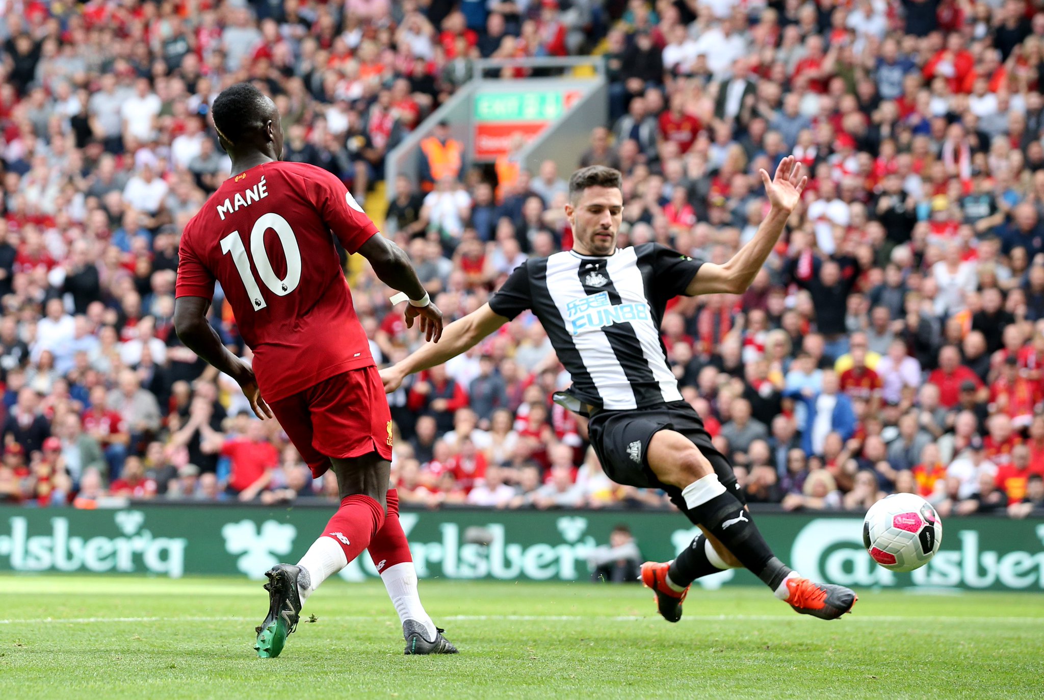 症状明显减 症状明显减